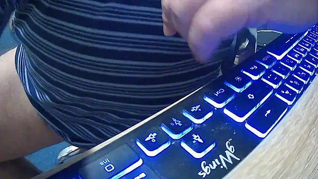 GYurmoka70 online show from December 2025 06:19:02 AM