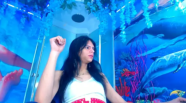 Snapshot of alessa_brown74 chatting on January 2025 12:49:02 PM alessa brown74 online show from January 2025 12:49:02 PM