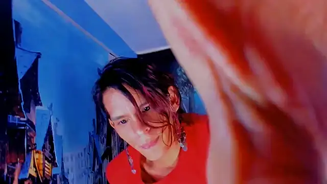 alessa brown74 online show from November 2025 04:23:02 AM