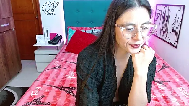 Snapshot of antonella_sweet33 chatting on September 2025 08:43:01 PM antonella sweet33 online show from September 2025 08:43:01 PM