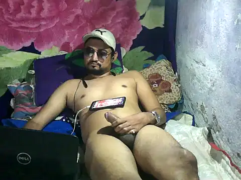 Rocobodymassager online show from February 2026 05:45:01 AM