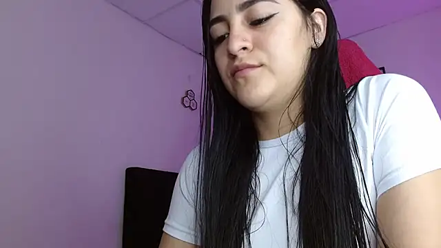 Dakota bumm online show from November 2025 07:30:02 PM