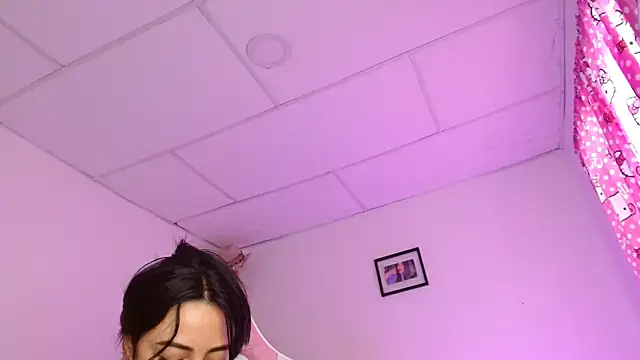 Dakota bumm online show from November 2025 02:06:01 PM