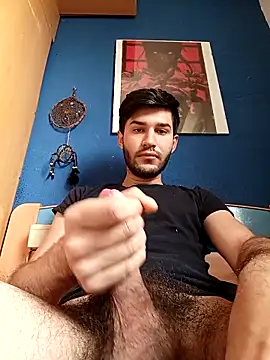 Esti02 online show from September 2025 07:57:02 AM