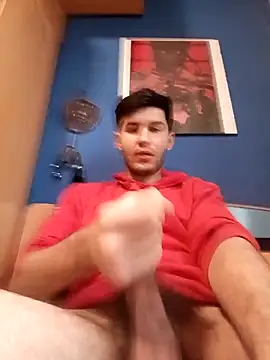 Esti02 online show from November 2025 08:06:01 AM