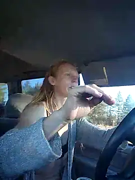 GoldenFlameGoddess online show from November 2025 04:51:01 PM