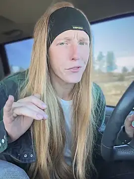 GoldenFlameGoddess online show from November 2025 06:08:01 PM