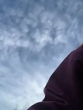 GoldenFlameGoddess online show from November 2025 03:58:02 PM