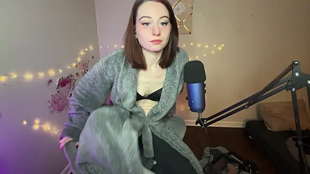 Starr1123 online show from January 2026 03:20:01 AM