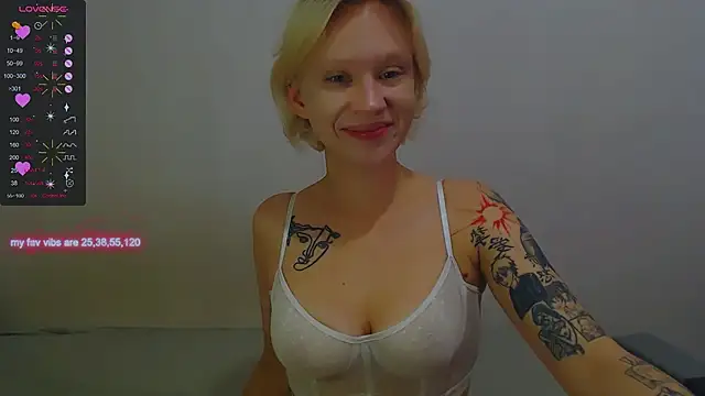 amelia lye online show from September 2025 05:02:02 PM