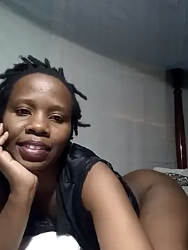 Queentesi online show from March 2025 11:19:01 AM