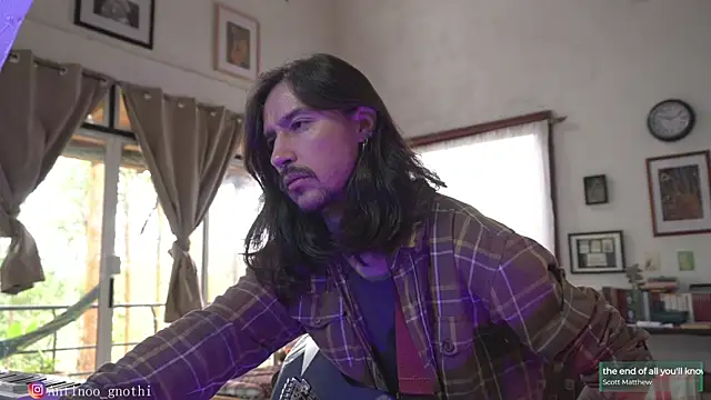 Snapshot of Antinoo_Gnothi chatting on January 2025 03:12:02 PM Antinoo Gnothi online show from January 2025 03:12:02 PM