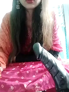 Snapshot of Noor_Darliing chatting on January 2025 02:56:02 PM Noor Darliing online show from January 2025 02:56:02 PM