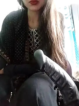 Snapshot of Noor_Darliing chatting on January 2025 02:57:01 PM Noor Darliing online show from January 2025 02:57:01 PM