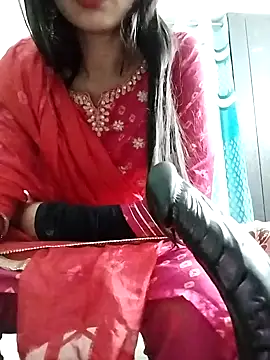 Snapshot of Noor_Darliing chatting on January 2025 09:11:02 PM Noor Darliing online show from January 2025 09:11:02 PM