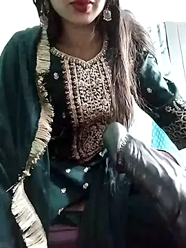 Snapshot of Noor_Darliing chatting on January 2025 08:56:02 PM Noor Darliing online show from January 2025 08:56:02 PM