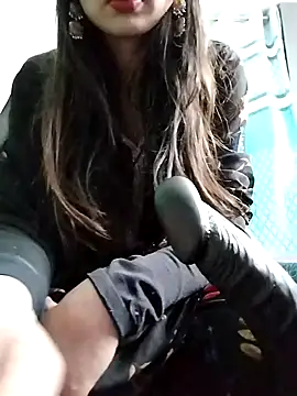 Snapshot of Noor_Darliing chatting on February 2025 04:52:01 PM Noor Darliing online show from February 2025 04:52:01 PM