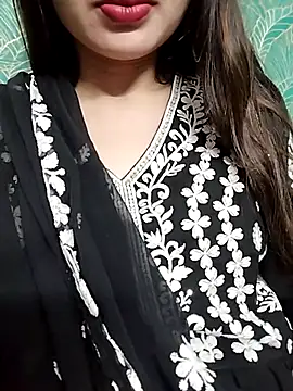 Snapshot of Noor_Darliing chatting on February 2025 09:04:02 PM Noor Darliing online show from February 2025 09:04:02 PM