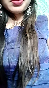 Snapshot of Noor_Darliing chatting on February 2025 09:49:01 PM Noor Darliing online show from February 2025 09:49:01 PM