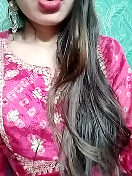 Snapshot of Noor_Darliing chatting on February 2025 09:21:02 PM Noor Darliing online show from February 2025 09:21:02 PM