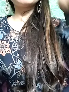 Snapshot of Noor_Darliing chatting on February 2025 06:23:02 PM Noor Darliing online show from February 2025 06:23:02 PM