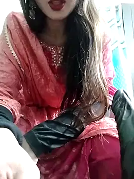 Snapshot of Noor_Darliing chatting on February 2025 03:16:01 PM Noor Darliing online show from February 2025 03:16:01 PM