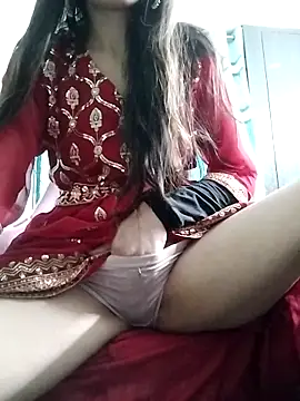 Snapshot of Noor_Darliing chatting on March 2025 06:19:01 PM Noor Darliing online show from March 2025 06:19:01 PM