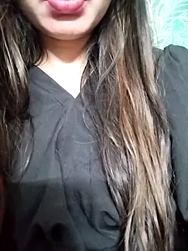 Snapshot of Noor_Darliing chatting on March 2025 09:29:02 PM Noor Darliing online show from March 2025 09:29:02 PM