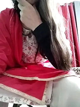 Snapshot of Noor_Darliing chatting on March 2025 03:25:01 PM Noor Darliing online show from March 2025 03:25:01 PM