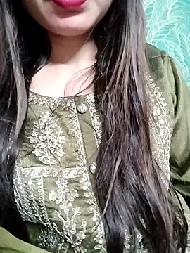 Snapshot of Noor_Darliing chatting on March 2025 09:27:01 PM Noor Darliing online show from March 2025 09:27:01 PM