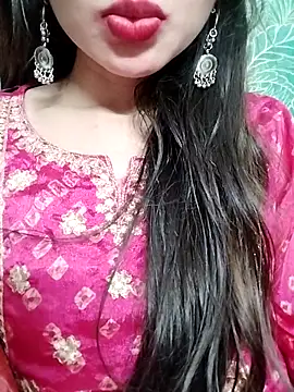 Snapshot of Noor_Darliing chatting on March 2025 06:09:01 PM Noor Darliing online show from March 2025 06:09:01 PM