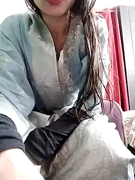 Snapshot of Noor_Darliing chatting on March 2025 06:14:01 PM Noor Darliing online show from March 2025 06:14:01 PM