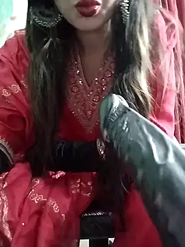 Snapshot of Noor_Darliing chatting on October 2025 03:22:02 PM Noor Darliing online show from October 2025 03:22:02 PM