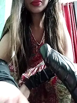 Snapshot of Noor_Darliing chatting on November 2025 03:28:02 PM Noor Darliing online show from November 2025 03:28:02 PM