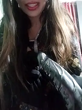 Noor Darliing online show from December 2025 03:32:02 PM