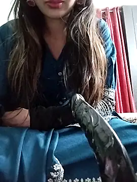 Noor Darliing online show from February 2026 02:54:01 PM