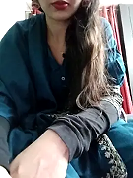 Noor Darliing online show from March 2026 03:08:01 PM