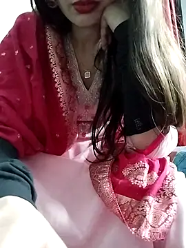 Noor Darliing online show from March 2026 04:46:01 PM