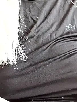 D Marinna online show from January 2026 08:52:01 AM