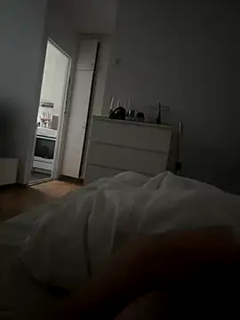 Snapshot of Viggan13 chatting on October 2025 06:01:01 AM Viggan13 online show from October 2025 06:01:01 AM