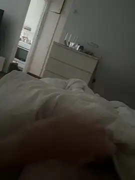 Viggan13 online show from December 2025 08:21:01 AM