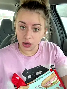 nicolesugarr online show from October 2025 07:07:02 PM