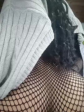 Victor-and-shelly online show from February 2025 06:43:02 PM