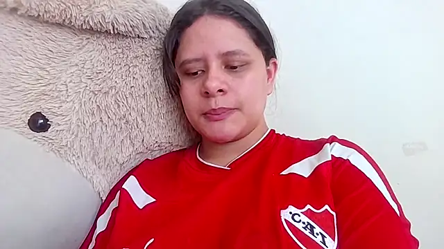 emily adams01 online show from December 2025 06:13:02 PM