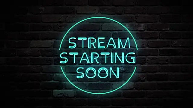 jdcfnmhard online show from May 2026 12:45:02 PM