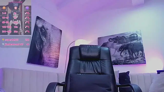 Ary 7 online show from February 2025 02:48:02 PM