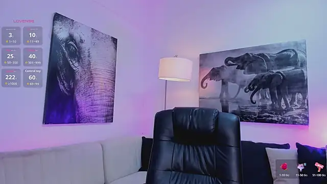 Ary 7 online show from November 2025 11:42:02 AM