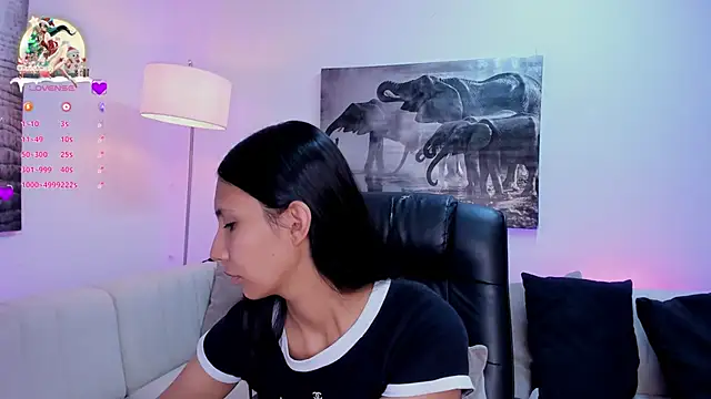 Ary 7 online show from December 2025 11:48:01 AM