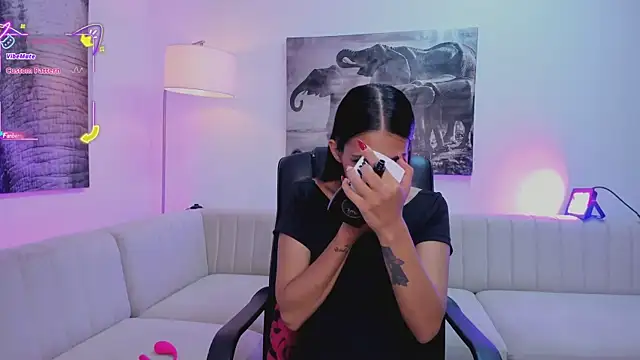 Ary 7 online show from March 2026 07:39:01 PM