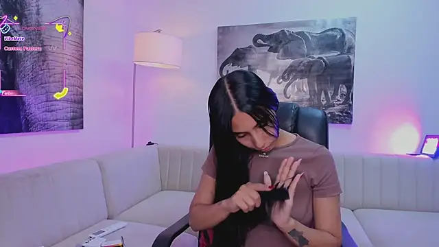 Ary 7 online show from March 2026 07:58:02 PM